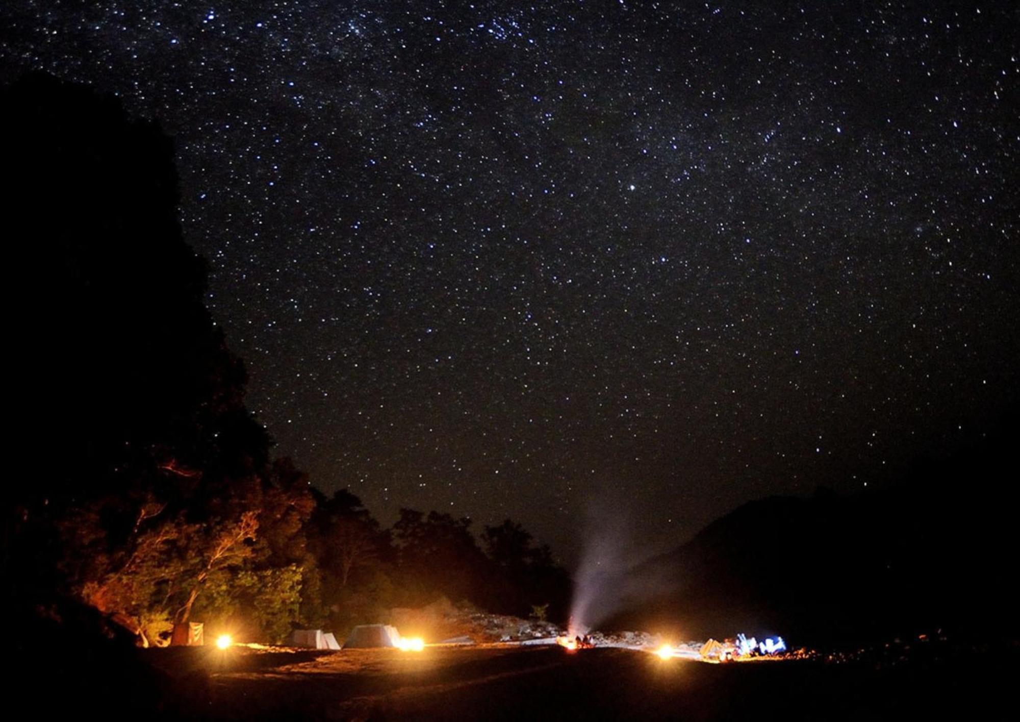 Tiger Tops Karnali Lodge Bardiya Экстерьер фото